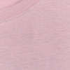 Koszulka dla dziewczynki 4F F2397 jasny róż 4FJWAW25TTSHF2397 56S
