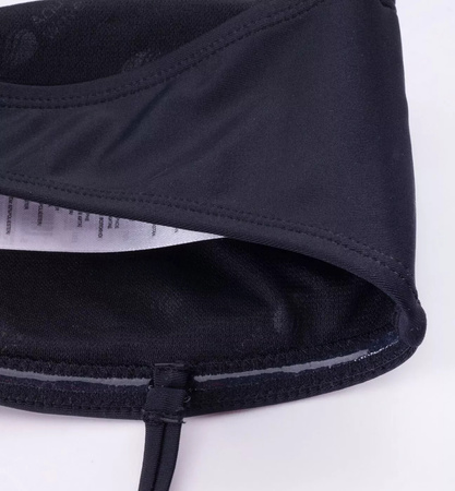 Damska góra stroju kąpielowego Aquawave SAMAE TOP WMNS rozmiar M