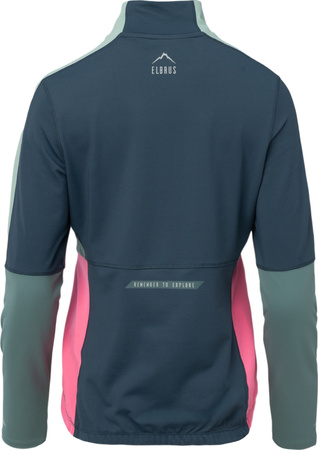 Damska Bluza Enhet Wo's rozmiar S