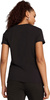 Koszulka damska Puma ESS No.1 Logo Tee czarna 682370 01