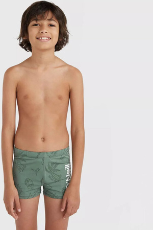 Dziecięce bokserki kąpielowe O'neill MIX