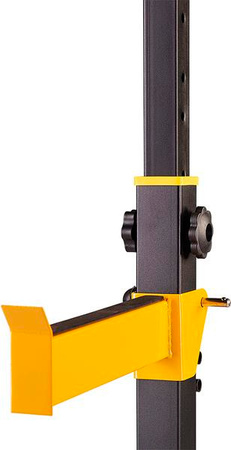 Stojak Hms Premium STR18