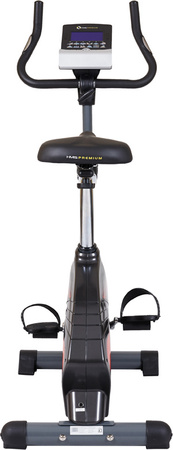 Rower magnetyczny HMS Premium M1820-i