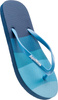 Damskie japonki klapki plażowe basenowe Aquawave Emily rozmiar 36