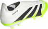 Buty piłkarskie adidas Predator League LL FG/MG JI1169