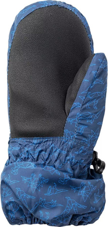 Dziecięce rękawiczki zimowe Bejo Vipo Kdb rozmiar l/xl