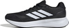 Buty męskie adidas Runfalcon 5 Running IH7758
