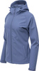 Damska kurtka przejściowa softshell membrana 10000mm Martes Lady Meino rozmiar XL