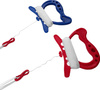 Latawiec Funsport Sunflex Paraglider 47170