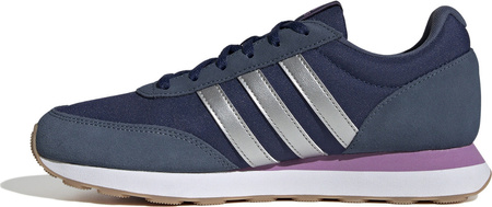 Buty damskie adidas Run 60s 3.0 IE3809