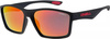 Męskie okulary O'neill Ons 9024-2.0 Ons-9024-2.0-104p