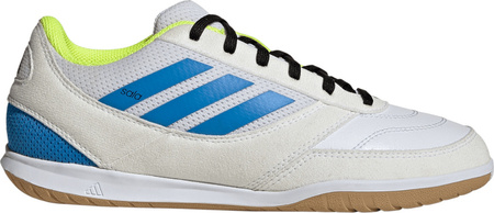 Buty piłkarskie dla dzieci adidas Top Sala Competition II IN JP6986