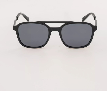 Okulary Fitanu FERRAN