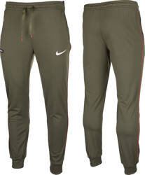 Spodnie męskie Nike NK Df FC Libero Pant KPZ zielone DH9666 222