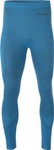 Męskie legginsy termoaktywne Elbrus RAEL BOTTOM rozmiar XL