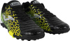 Buty piłkarskie Joma Maxima 2531 Turf czarno-żółto-zielone MAXW2531TF