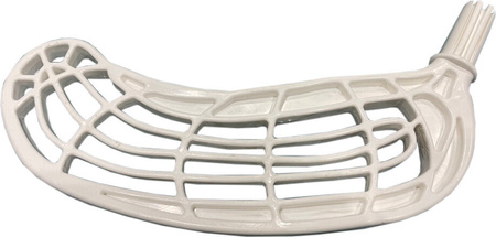 Kij do unihokeja Azetx Pyton z owijką 92 cm