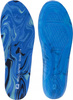 Wkładki do biegania IQ Miran Gel Insole rozmiar 43-45
