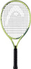 Rakieta do tenisa ziemnego Head Extreme Junior 21 cv3 3/4 szaro-zielona 235432 SC06