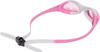 Dziecięce Okularki Spider Jr  r_pink-grey-pink rozmiar uniwersalny