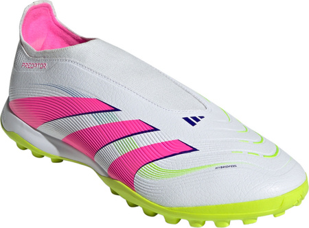 Buty piłkarskie adidas Predator League LL TF ID3822