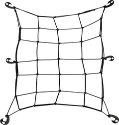 Siatka turystyczna 72x48 cm Nils camp nc1600