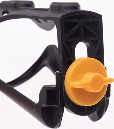 Koszyk na bidon Martes NANDU