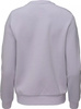 Damska bluza casualowa bawełniana Hi-tec Lady Niase rozmiar XL