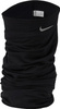Komin Nike Therma-Fit czarny N1002584042OS