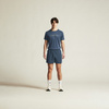 Męskie Spodenki Core Essence Shorts 2 M  rozmiar S