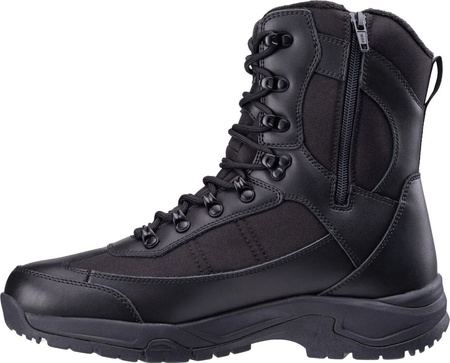 Męskie buty taktyczne trekkingowe wodoodporne Magnum Magg rozmiar 46