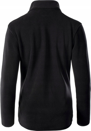 Polar damski bluza polarowa ciepła 280g/m2 Hi-Tec Lady Zoe rozmiar XL