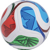 Piłka nożna adidas FIFA World Cup 26 Trionda Training JD8032