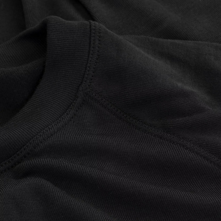 Damska bielizna termoaktywna zestaw góra dół bluza koszulka legginsy spodnie Martes Lady Sinori rozmiar XL