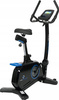 Rower rehabilitacyjny treningowy elektromagnetyczny stacjonarny HMS Premium M1844-i