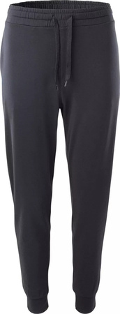 Damskie spodnie Martes LADY CELIA rozmiar XS