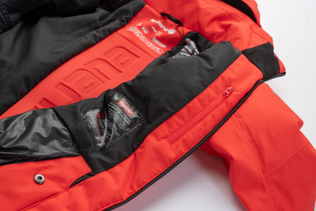 Damska Kurtka Ocieplana Proslope Jacket W rozmiar S