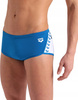 Męskie bokserki kąpielowe Arena Planet Swim Low Waist Short rozmiar 95