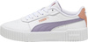 Buty dziecięce Puma Carina 2.0 Jr 386185 20