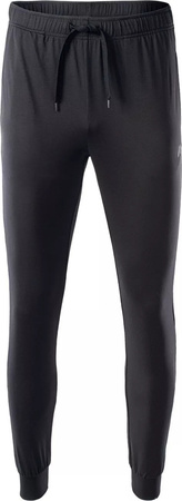 Męskie spodnie Martes VIGO rozmiar XL