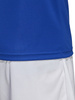 Koszulka męska adidas Estro 19 Jersey niebieska DP3231