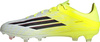 Buty piłkarskie adidas F50 Pro FG JR8949