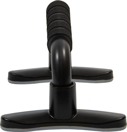 Uchwyty do pompek Eb fit