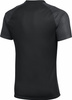 Koszulka męska Nike Dri-Fit Academy II czarna HV8160 010