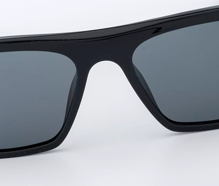 Okulary przeciwsłoneczne Fitanu Frea filtr UV 400