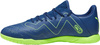 Buty piłkarskie Puma Future Play IT 107382 03