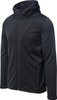 Męski Softshell Rocher  rozmiar XL