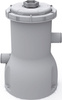 Pompa filtrująca 530gal Enero