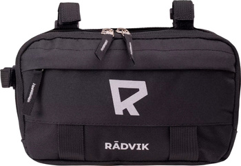Sakwa Radvik BASTASA rozmiar 1,5 l