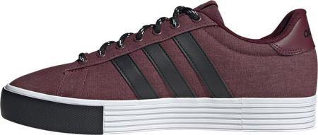 Buty męskie adidas Daily 4.0 IH0316